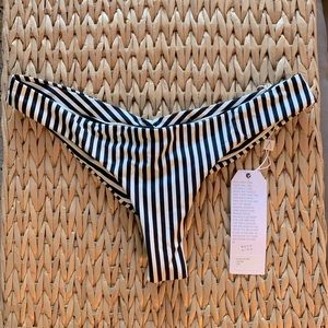 Boys + Arrows Clairee Bottoms